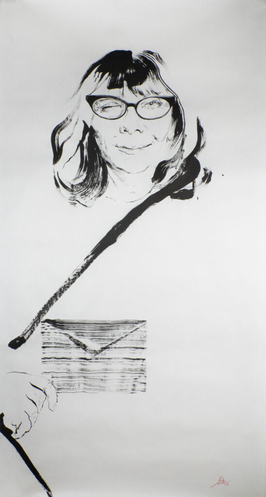 SophieCalle3