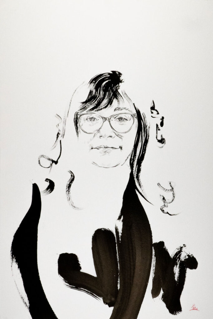 Isabel Coixet